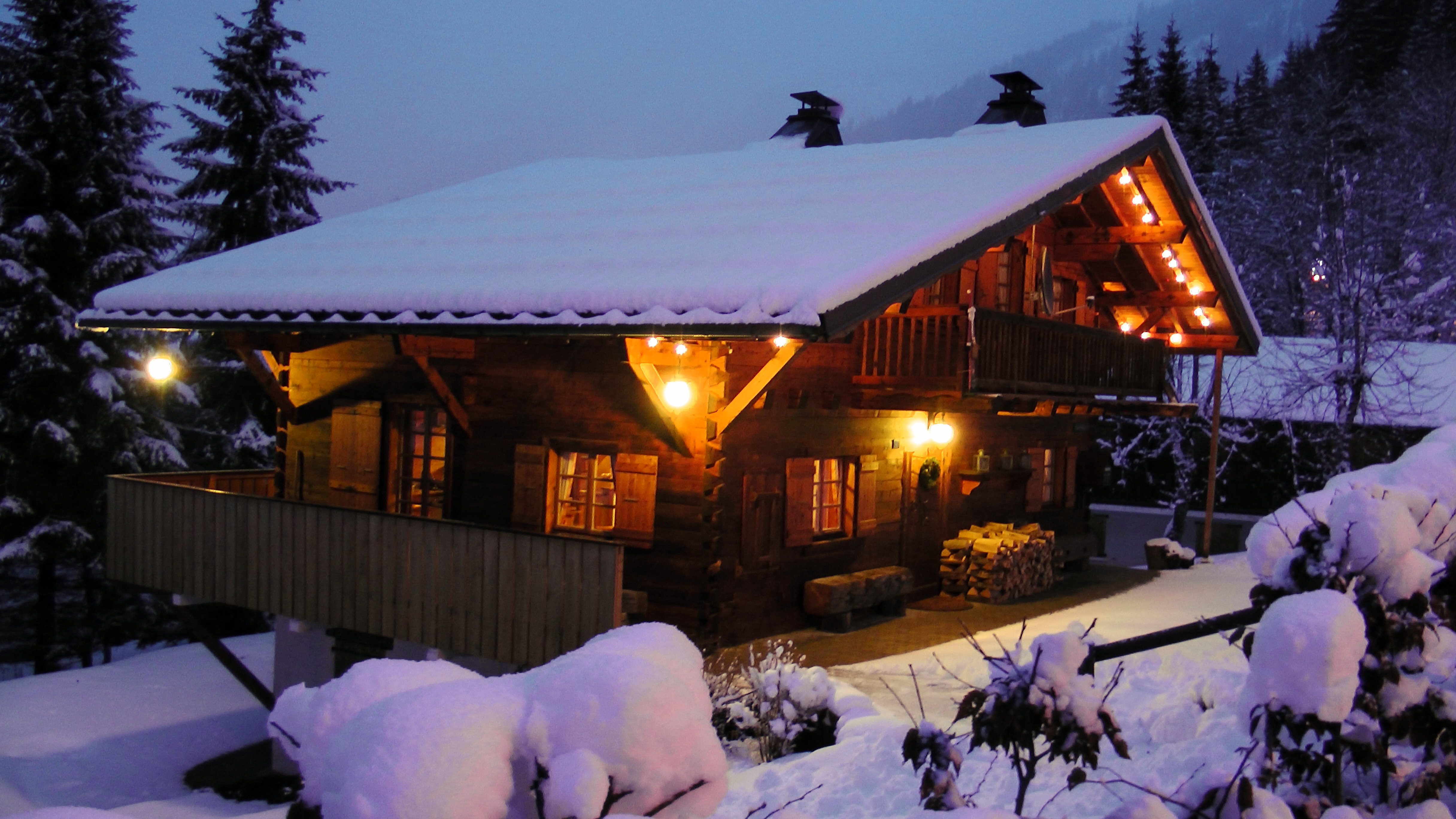 Chatel December 2011 128