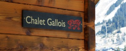 chatel-easter-2009-058