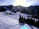 Super Chatel