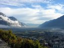 Martigny